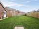 Thumbnail Detached house for sale in Drooper Drive, Stratford-Upon-Avon, Warwickshire