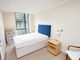 Thumbnail Flat for sale in Point Wharf Lane, Brentford