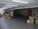 Thumbnail Property to rent in Unit B6, The Dresser Centre, Manchester