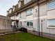 Thumbnail Flat for sale in Berrywell Place, Aberdeen