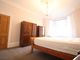 Thumbnail Flat to rent in Broomfield Road, Glasgow