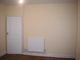 Thumbnail Terraced house to rent in Tomkinson Road, Nuneaton
