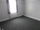 Thumbnail Flat to rent in Victoria Park, Herne Bay