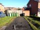 Thumbnail Terraced house for sale in Bilbury Close, Walkwood, Redditch