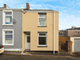 Thumbnail Terraced house for sale in Sunny View, Tredegar, Gwent