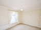 Thumbnail End terrace house for sale in Bethesda Road, Tumble, Llanelli, Carmarthenshire