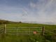 Thumbnail Land for sale in Shiplate Road, Bleadon, North Somerset