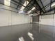 Thumbnail Industrial to let in 52 Wilson Place, Nerston Industrial Estate, East Kilbride