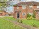 Thumbnail Property for sale in Campbell Close, Wickford