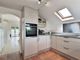 Thumbnail Detached house for sale in Bearwood, Pembridge, Herefordshire
