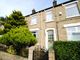 Thumbnail Terraced house for sale in Huddersfield Road, Carrbrook, Stalybridge