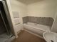 Thumbnail Property to rent in Amblecote, Stourbridge