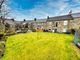 Thumbnail Flat for sale in Grahamfield Place, Beith