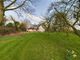 Thumbnail Cottage for sale in Mill Lane, Combs, Stowmarket