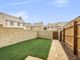 Thumbnail Semi-detached house for sale in Havenhill Road, Tetbury, Gloucestershire