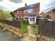 Thumbnail Semi-detached house for sale in Moor View, Chudleigh, Newton Abbot