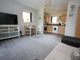 Thumbnail Flat for sale in Mansfield Park Street, Harefield
