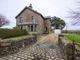 Thumbnail Semi-detached house for sale in Cockleach Cottages, Longridge, Lancashire