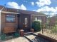 Thumbnail Semi-detached bungalow for sale in Isis Close, Honiton