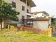 Thumbnail Detached house for sale in Massa-Carrara, Licciana Nardi, Italy