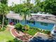 Thumbnail Property for sale in 279 Esther St, Naples, Florida, United States Of America