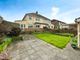 Thumbnail Semi-detached house for sale in Sitwell Way, Port Talbot