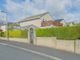 Thumbnail Detached house for sale in Harehill Road, Thackley, Bradford