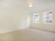 Thumbnail Flat to rent in Strathmore Court, Park Road, London