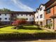 Thumbnail Flat for sale in The Avenue, Tadworth