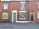Thumbnail Terraced house for sale in Stonefield Street, Milnrow, Rochdale