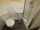 Thumbnail Flat to rent in Providence Works, Howden Clough Road, Morley