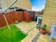 Thumbnail Town house for sale in Cherry Lea, Shard End, Birmingham