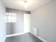 Thumbnail Flat for sale in Eastern Esplanade, Southend On Sea