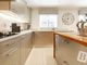 Thumbnail Detached house for sale in Whitefield Way, Kelvedon Hatch, Brentwood, Essex