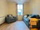 Thumbnail Flat to rent in Bell Street, City Centre, Glasgow