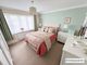 Thumbnail Detached bungalow for sale in Willson Drive, Riddings, Alfreton