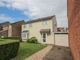 Thumbnail Link-detached house to rent in Samian Way, Stoke Gifford, Bristol