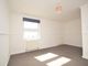 Thumbnail Terraced house to rent in Leivers Road, Deal