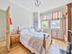 Thumbnail Semi-detached house for sale in Woodside Road, Kingston Upon Thames