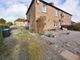 Thumbnail Flat for sale in Millflats, Kirkcudbright