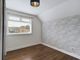 Thumbnail End terrace house to rent in Woodburn Street, Dalkeith, Midlothian