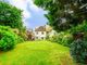 Thumbnail Detached house for sale in Wing Road, Linslade, Leighton Buzzard