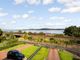 Thumbnail Detached house for sale in Marypark Road, Langbank, Port Glasgow
