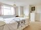 Thumbnail Detached house for sale in Rosemary Gardens, Blackwater, Camberley, Hampshire
