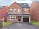 Thumbnail Detached house for sale in Waggon Road, Middleton