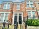 Thumbnail Flat to rent in Whitehall Road, Gateshead