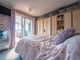 Thumbnail Bungalow for sale in Marlborough Crescent, Endon, Staffordshire