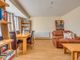 Thumbnail Maisonette for sale in Barnfield Avenue, Mitcham