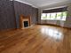 Thumbnail Detached house for sale in Norton Close, Papworth Everard, Cambridge
