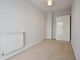 Thumbnail Town house to rent in Ager, Dagenham